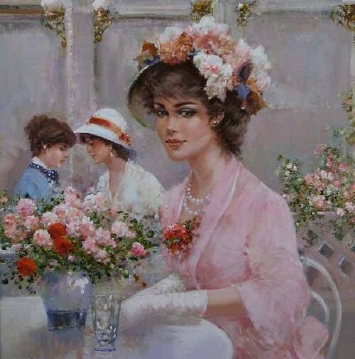 Источник gagaru.club