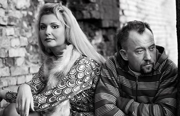 Актриса александра скачкова биография и личная жизнь Юбилярши!: 7 актрис отмечающих 50 лет в 2023 году Аполлинария Кириллова Дзен