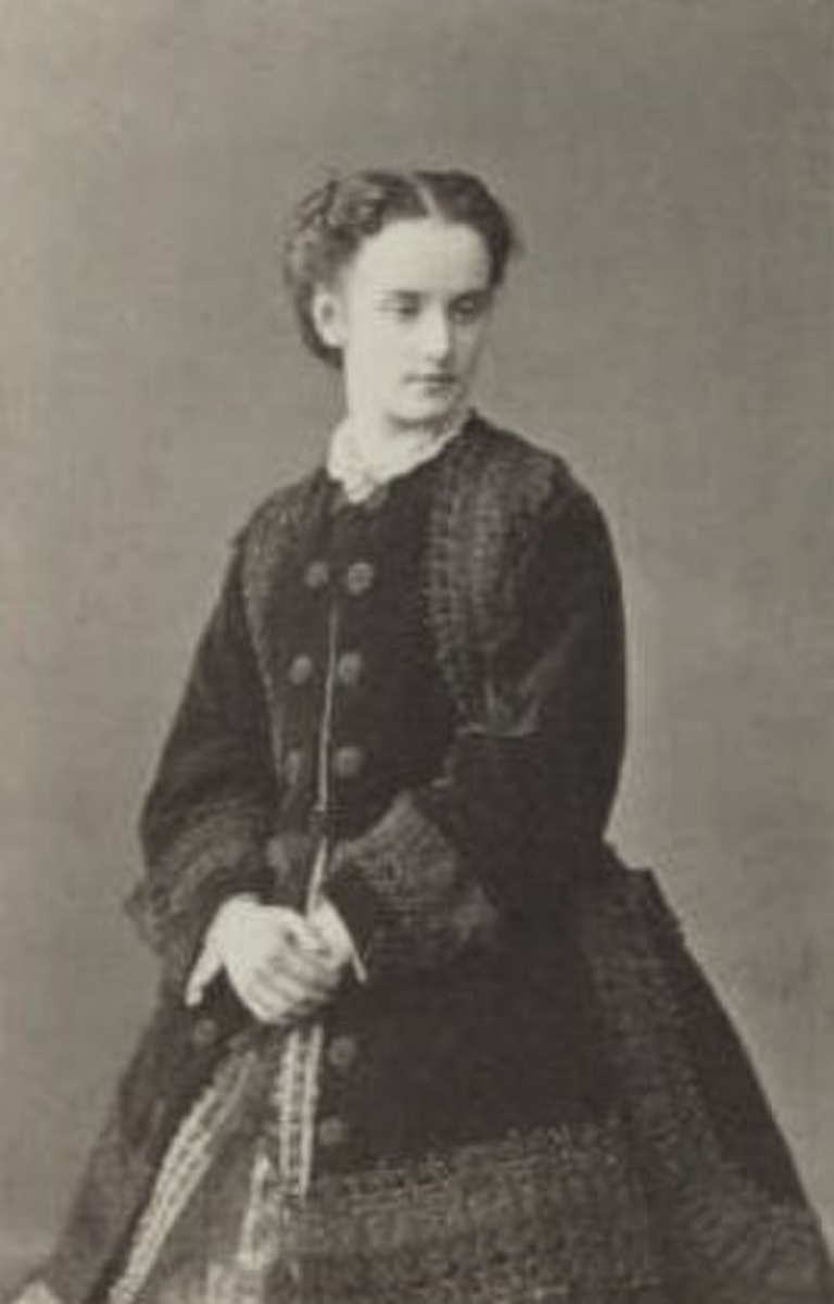 графиня мария клейнмихель. мария эдуардовна клейнмихель. мещерская клейнмихель. графиня клейнмихель. нелидова, варвара аркадьевна (1814-1897).