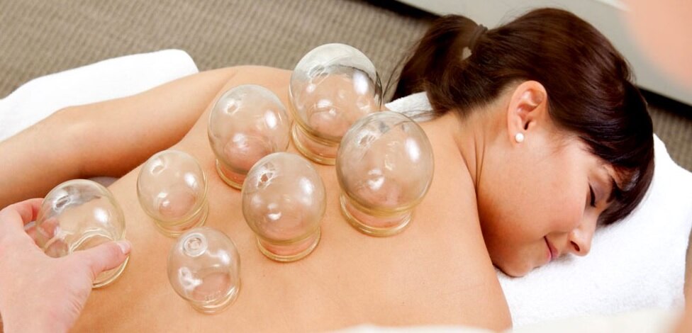 Магнитные банки вытягивают Сырость из каппиляров - простуда уходит