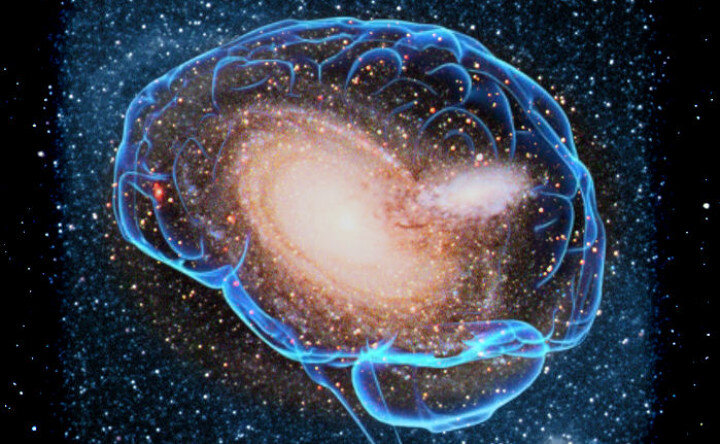 Друзья,не забываем про приятную для меня мелочь -палец вверх и читаем:)