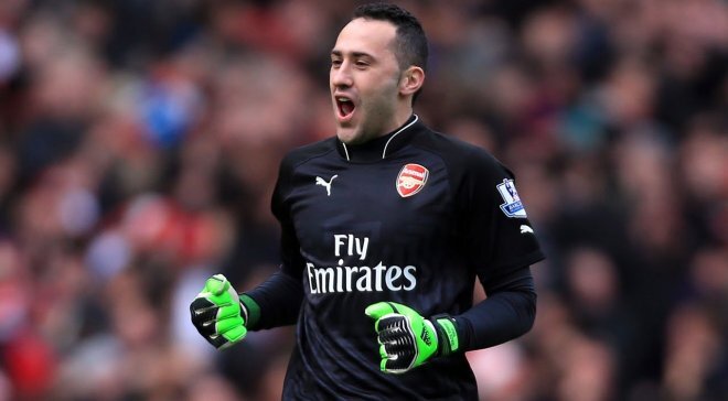 фото из сети