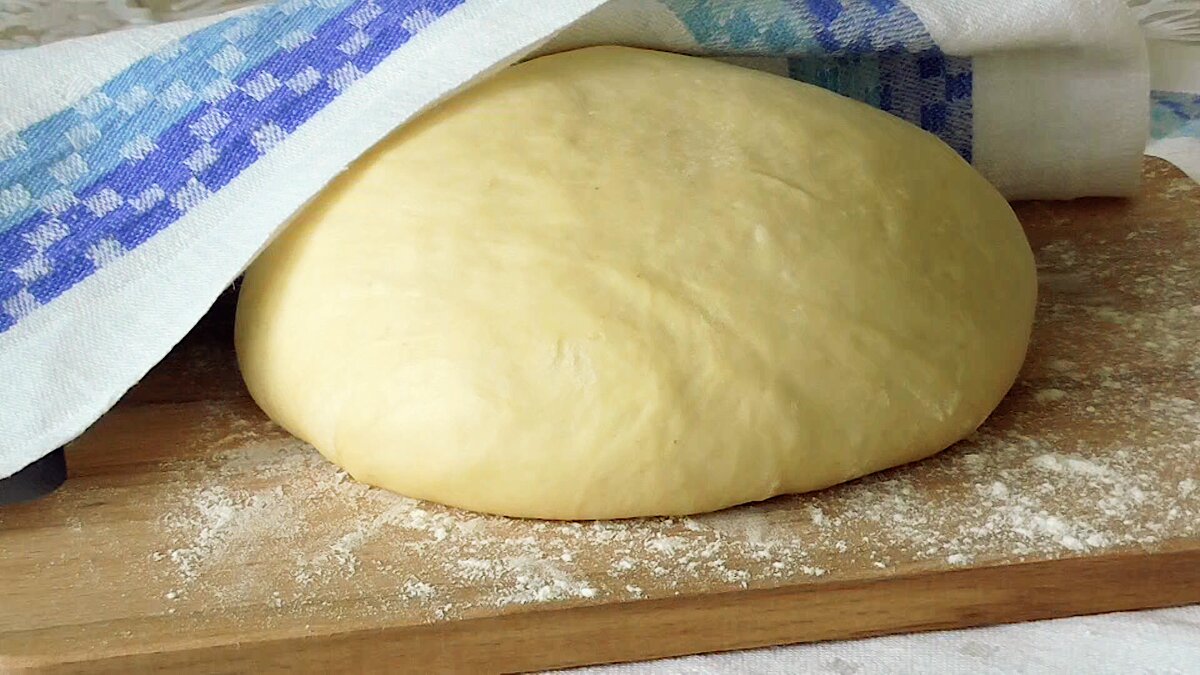 тесто для пирогов дрожжевое на молоке. тесто поднимается. тесто на беляши дрожжевое на молоке. тесто на пирожки дрожжевое на воде. вкусное тесто на воде.