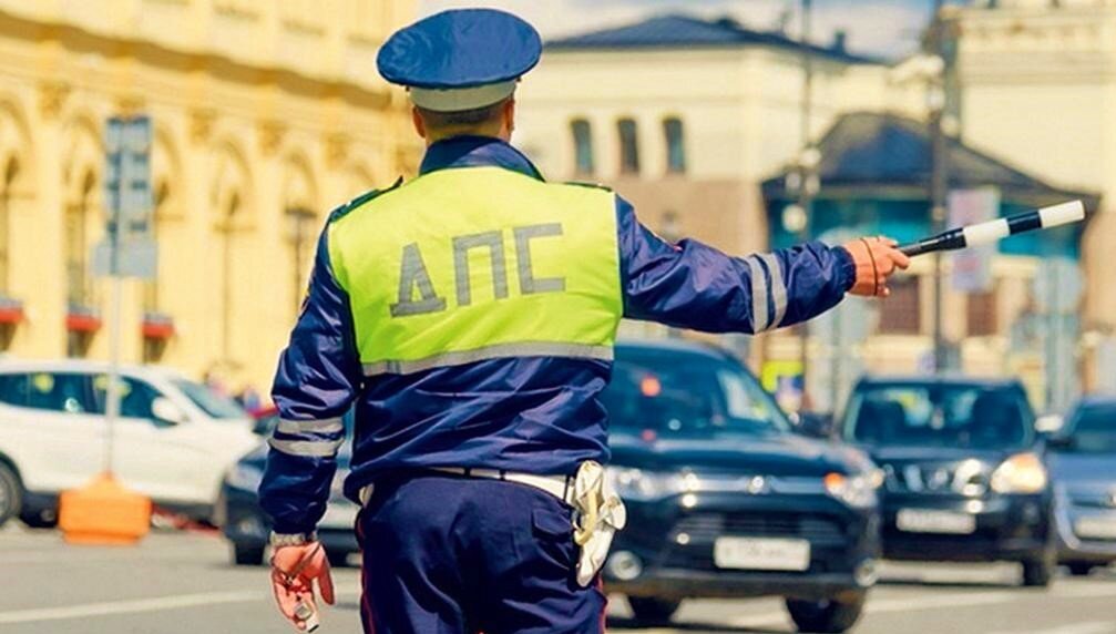 Источник фото: yandex.ru