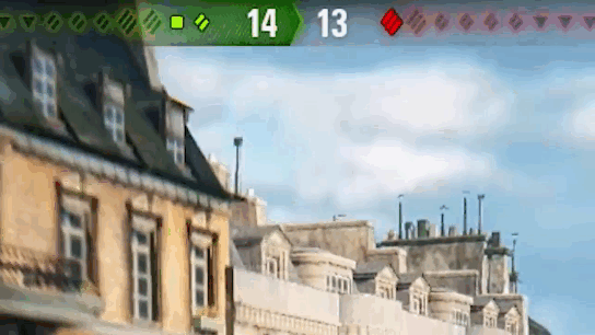 -2