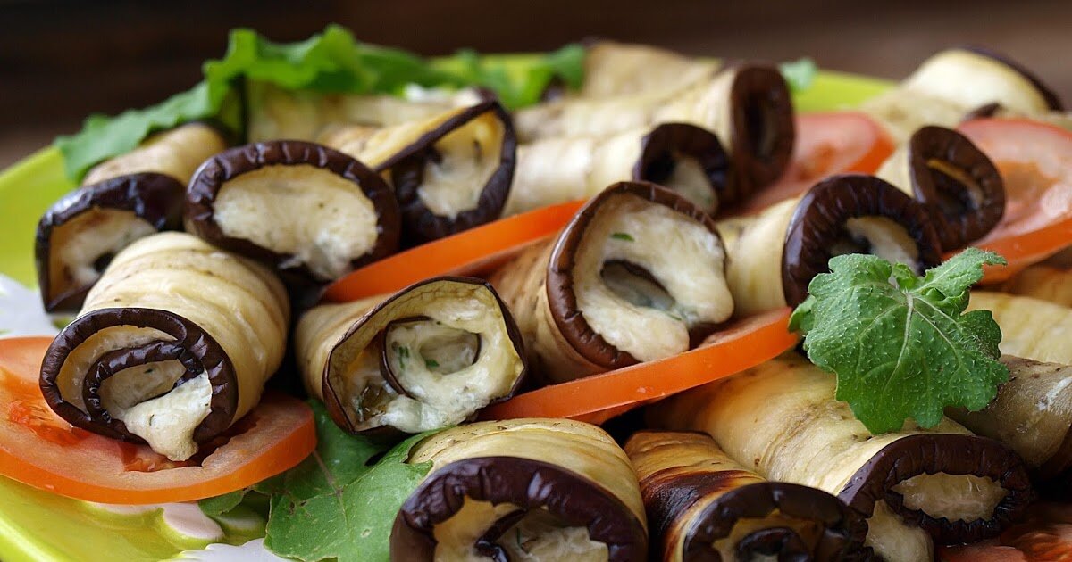 Фото с сайта: http://chef-new.blogspot.com