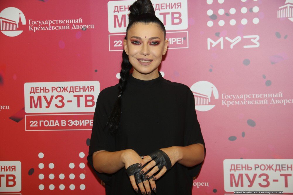 муз тв программа. юркисс. муз тв хабаровск. муз тв хабаровск. юркисс муз тв.