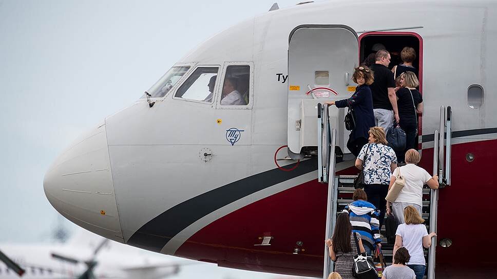 Фото: kommersant.ru