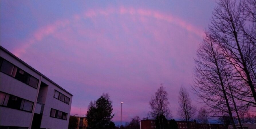 Фото: ВиcтaHьюc