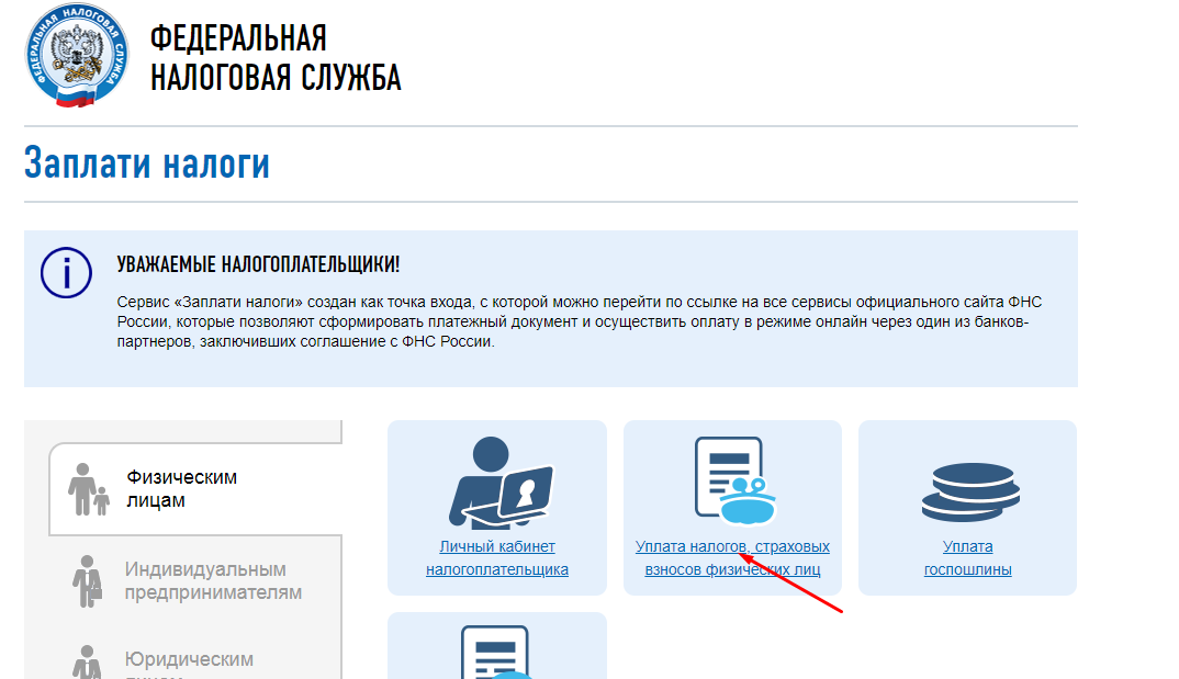 Налоги через фнс. Как оплатить налоги ИП через личный кабинет налогоплательщика. Страховые взносы в ФНС личный кабинет. Оплата налогов на сайте налоговой. Оплатить задолженность по налогам ФНС