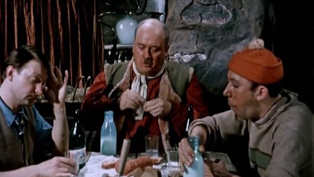 Бывалый бывший былой примеры Экономим с умом: самые дешевые самогонные аппараты 2018 года Cosmogon Barrels Дз