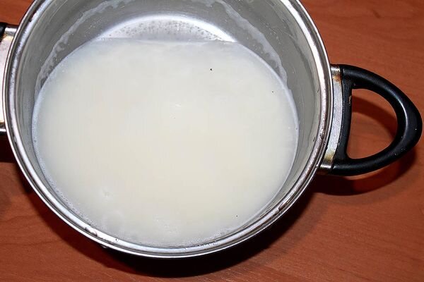 Кисель для язвы желудка. Пищевая продукция диетического лечебного питания. Кисель. Как готовить кисель. Лечебно диетическое питание.