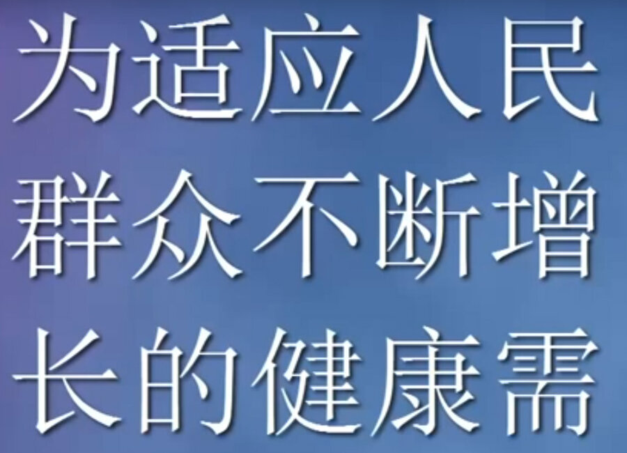китайский язык иероглифы. китайские символы типа. корейские иероглифы. отличие китайских и японских иероглифов. китайский и японский отличия.