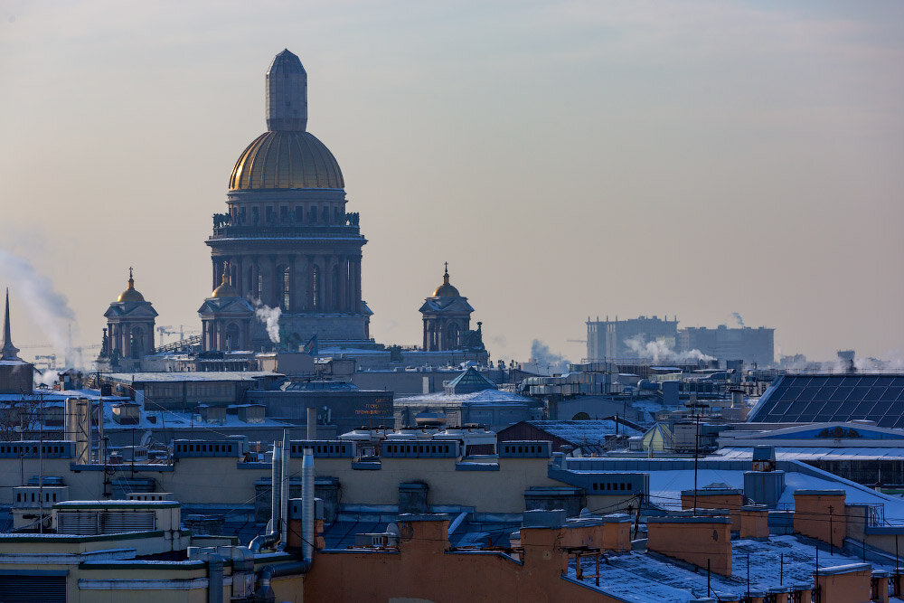 Политех изнутри спб. Глазами инженера экскурсии санкт петербург. Спб глазами инженера. Мост лейтенанта шмидта в ленинграде. Спб глазами инженера.