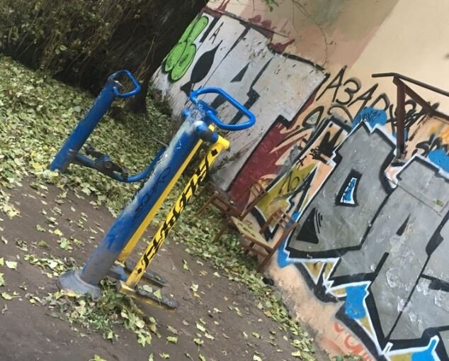 -2