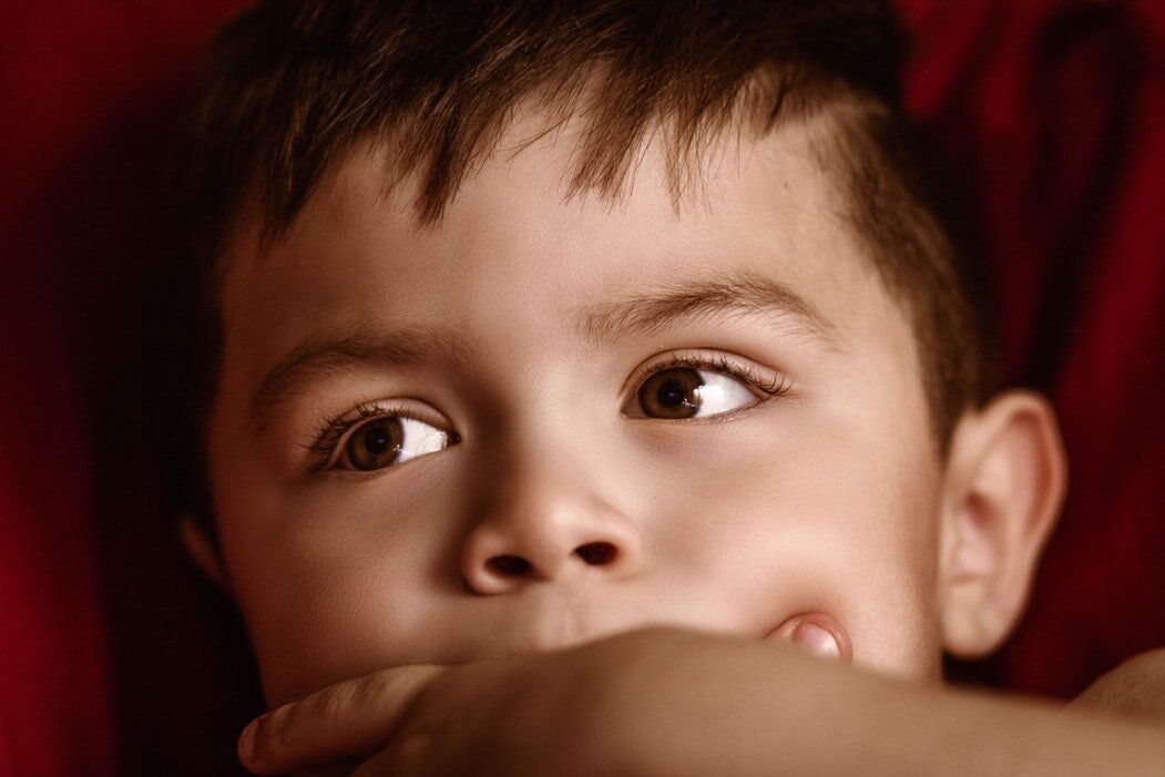 Источник фото: unsplash.com