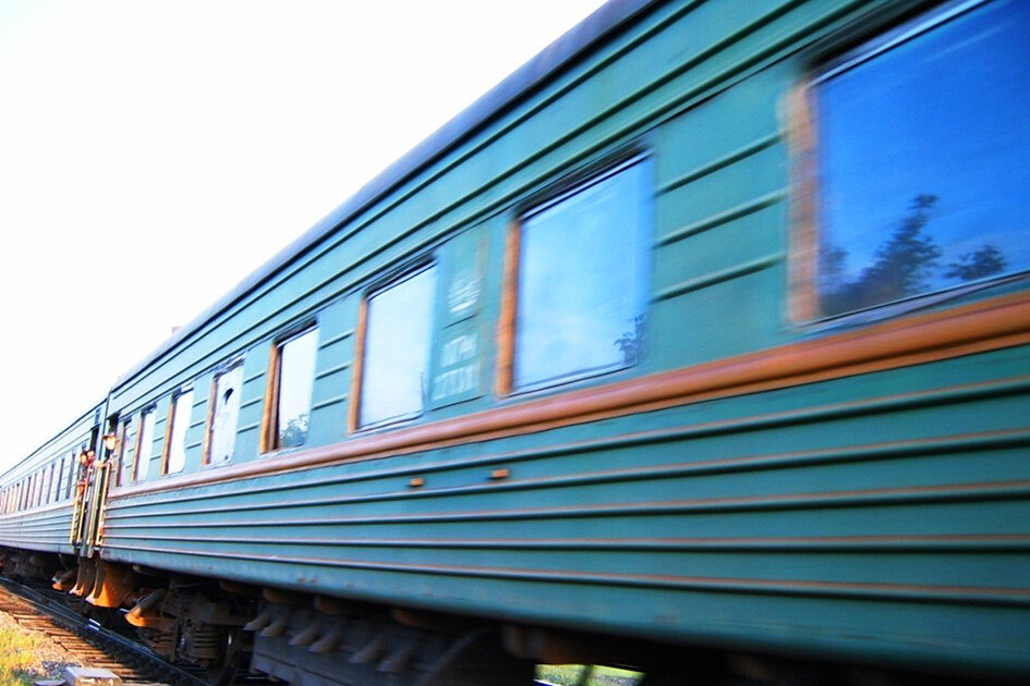 (Источник фото: teleport2001.ru).