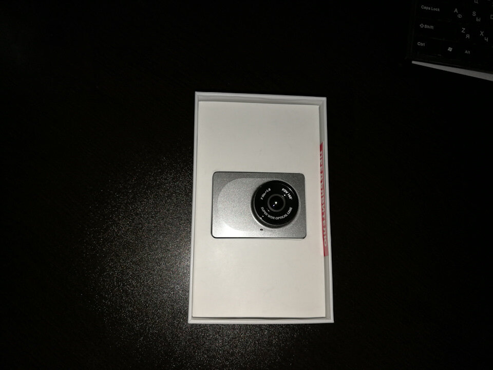 Полный размер