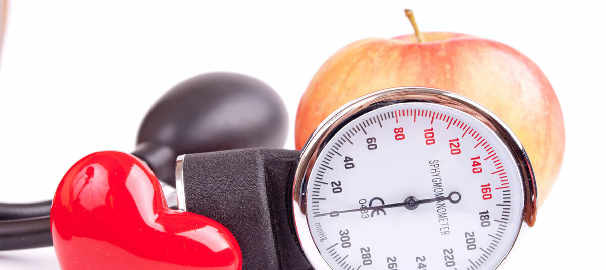 изображение взято на   ronpaul.com 
