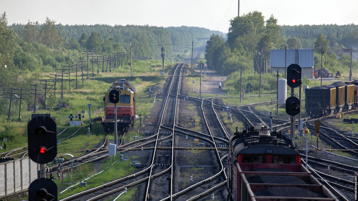 Знак многопутная железная дорога и однопутная железная дорога. Однопутный путь жд. Однопутный путь жд. Антропово станция ржд. Железная дорога.