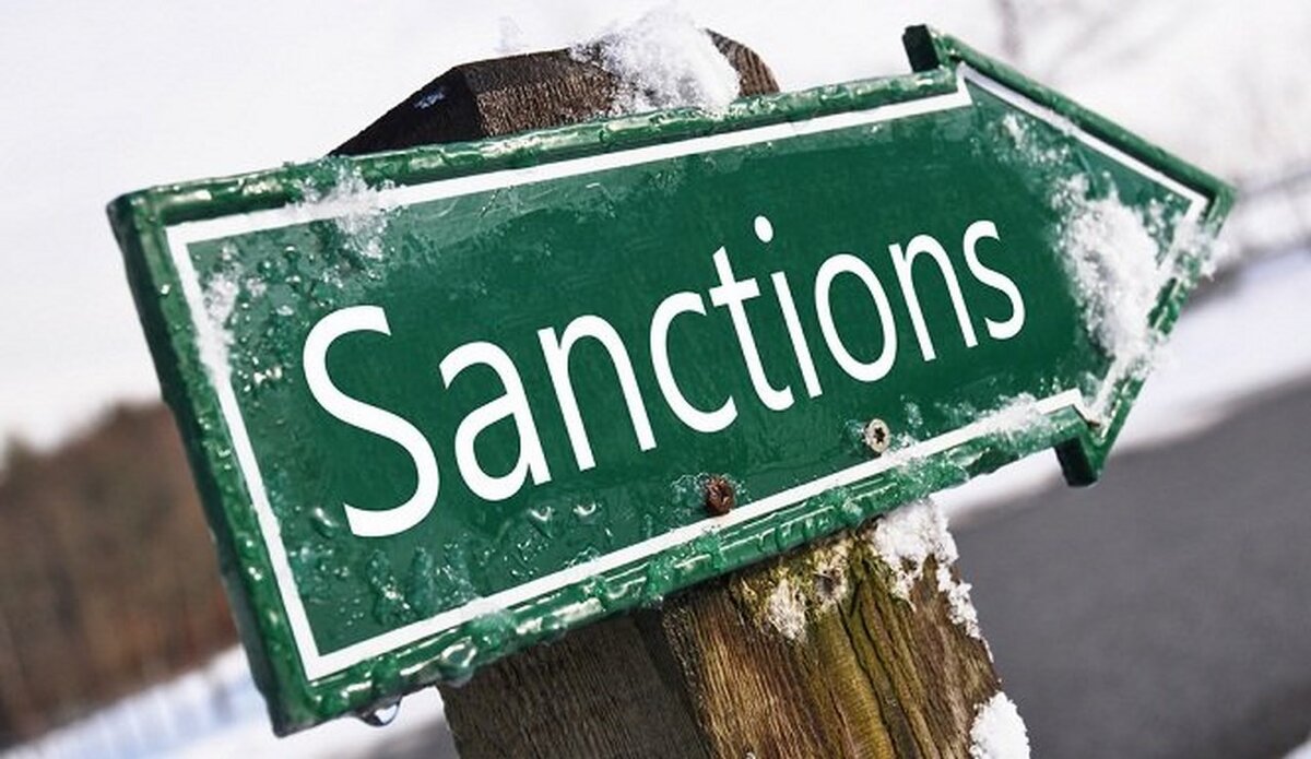 фото: https://yandex.ru