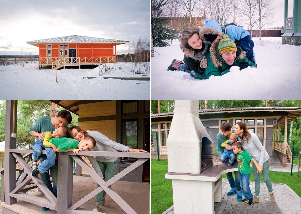 нажмите на фото, чтобы получить большое и качественное изображение