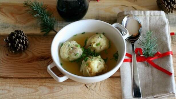 С использованием материалов сайта  www.visittrentino.it