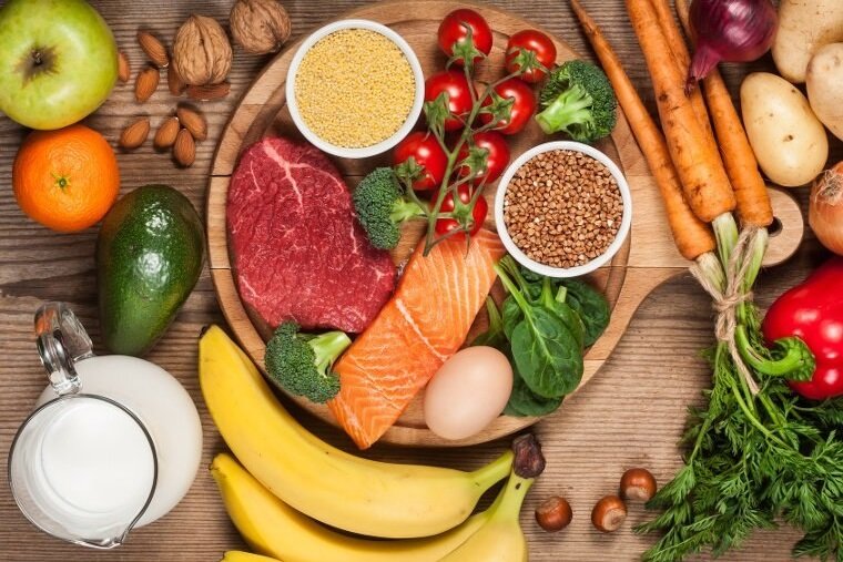 Дочитай статью до конца и обязательно напиши свое мнение о ней! 