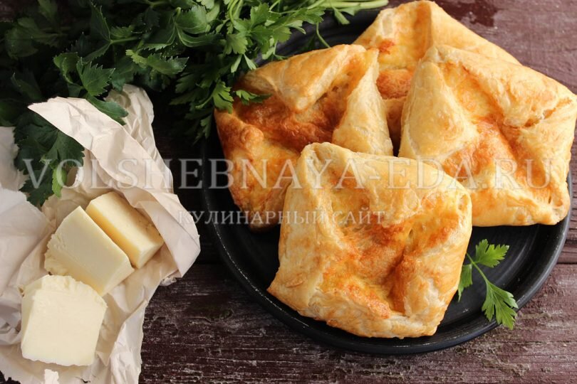 ПенованиПеновани