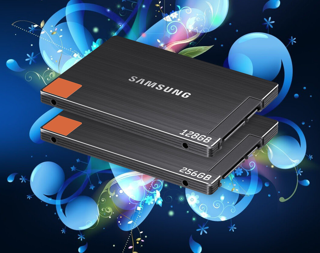 Playstation 3 ssd диск. SSD диск для компьютера Samsung. SSD ускорение компьютера. Ускоритель для ноутбука. Ускорить ПК.