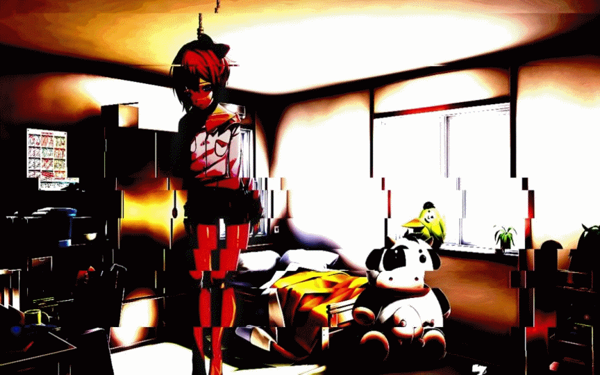 -2