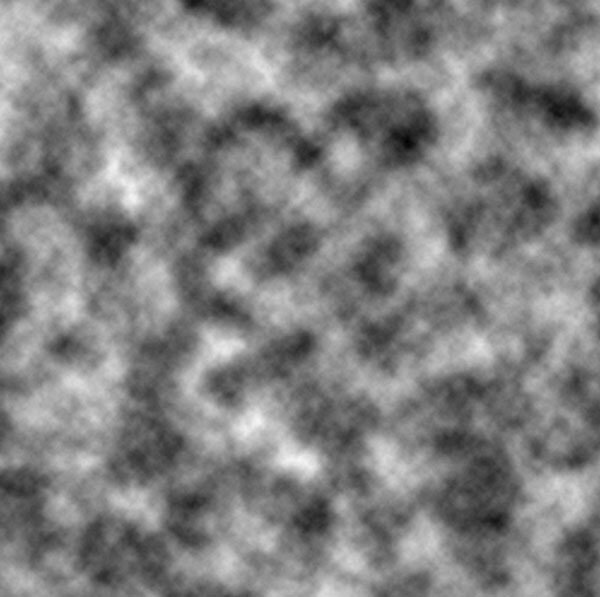 Облака для фотошопа. Filter clouds. Облака с фильтром. Nebo air. Filter clouds.