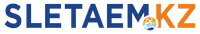 https://sletaem.kz/