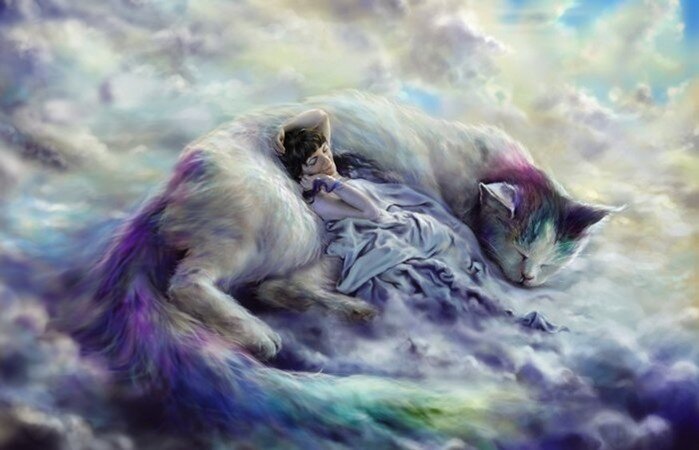 Источник изображения:plusmillion.ru 