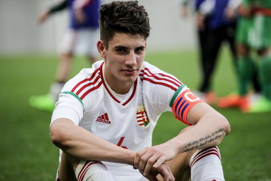 Доминику Собослаи