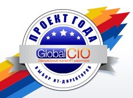   Заказчиками Завода «ТЕХНОВЕК» являются крупные нефтегазодобывающие компании, это ОАО НК «Роснефть», ОАО «Лукойл», ОАО «Русснефть», ОАО «Газпром нефть» и другие, а также компании Казахстана, Украины, Азербайджана и Узбекистана.