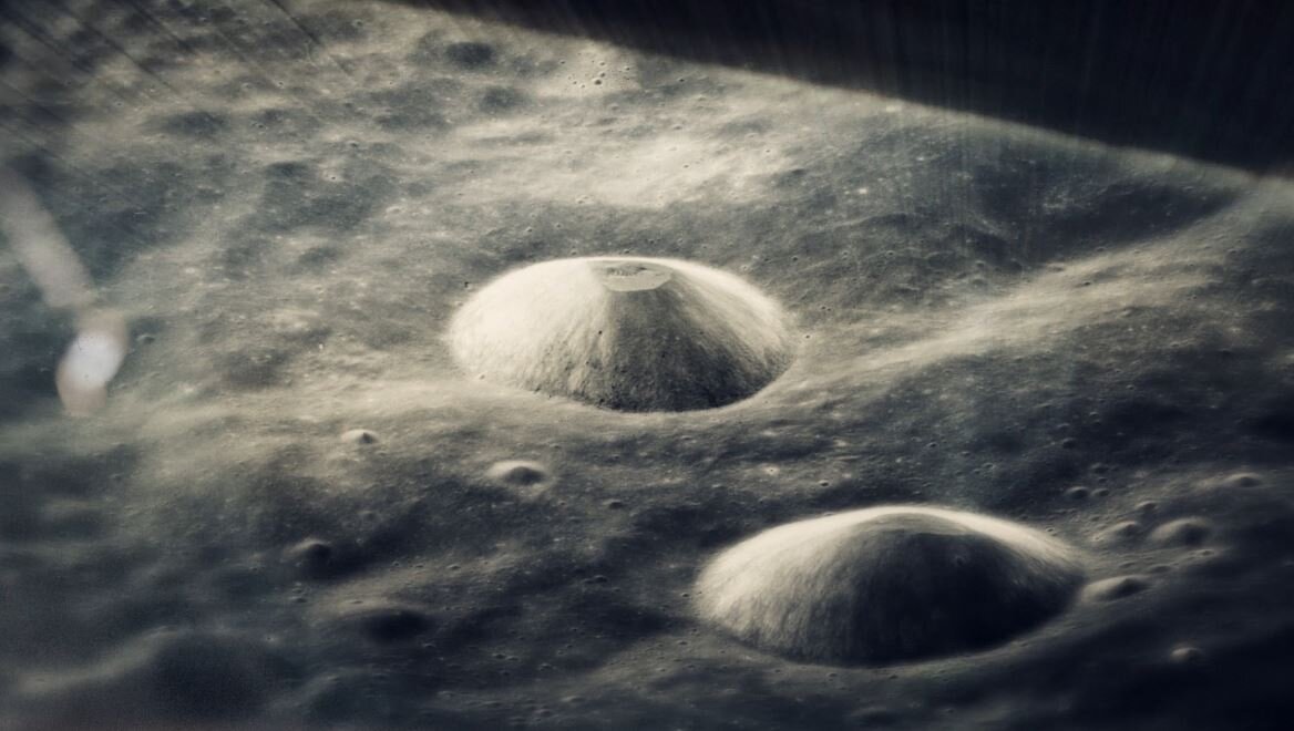 Кадр из ролика