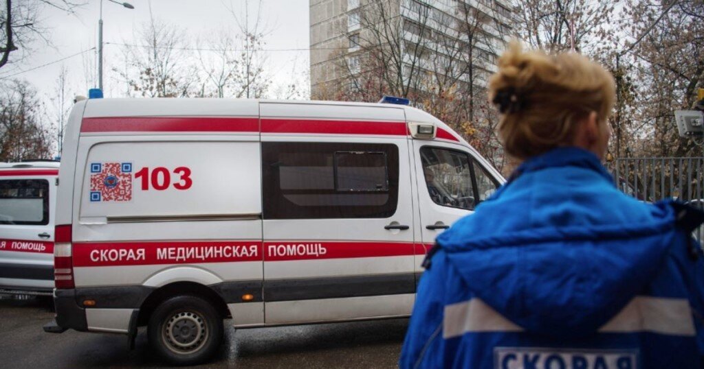 Источник фото: Яндекс Картинки