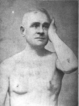 ❗️ Внимание! Это - авторский материал! На данный момент в интернете нет НИ ОДНОГО описания приемов для лица от Сэнфорда Беннета на русском языке.-8