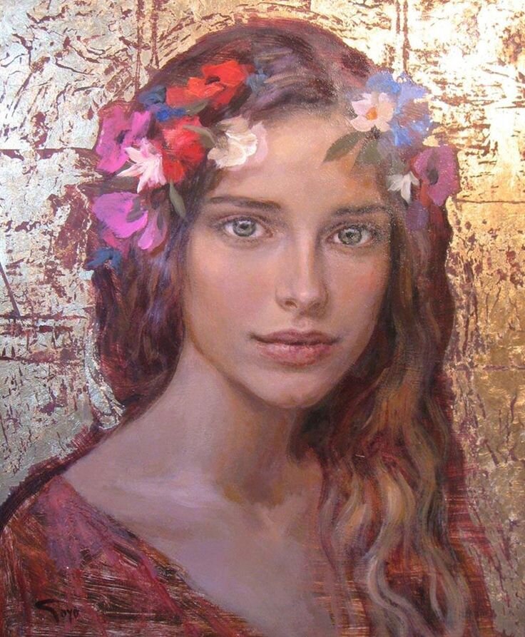  Главы из повести"Каждый год в эту пору…" 