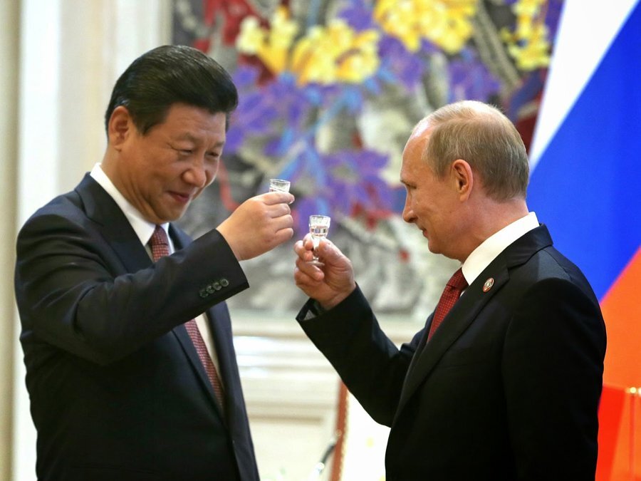 Источник: Pronedra.ru