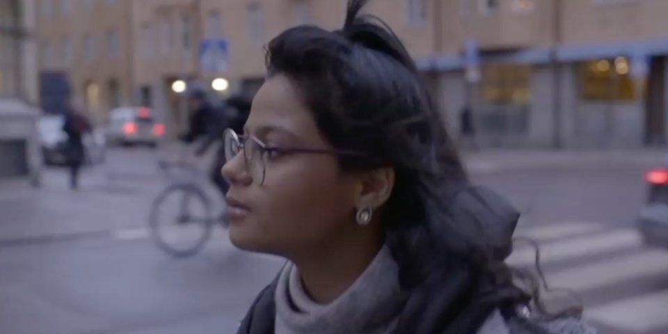 Шахад Аль-Мохамид / thisisinsider.com