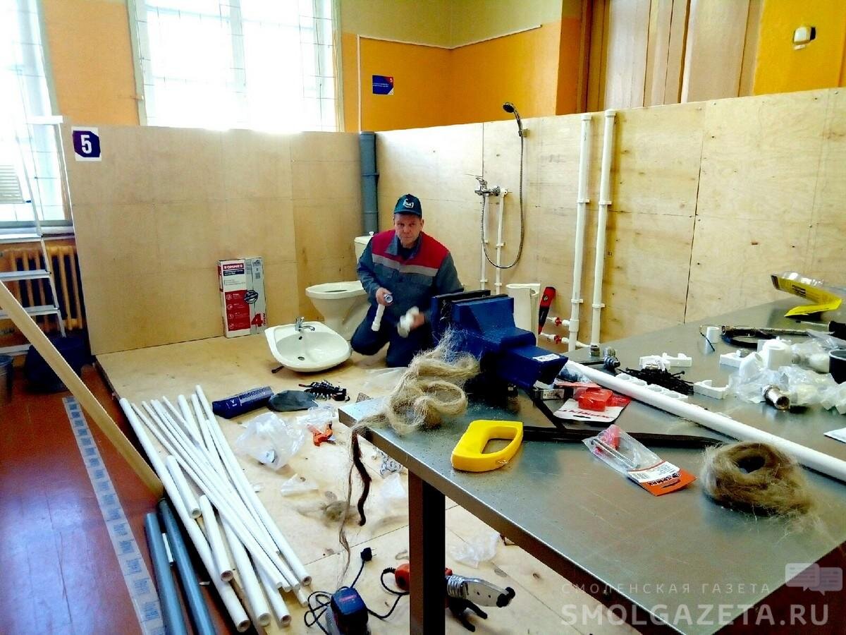 Фото: Алена Панасова