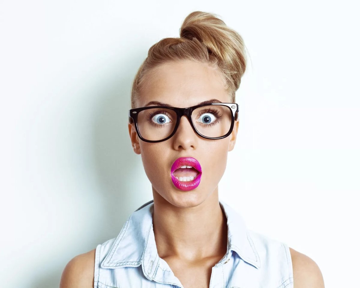 Не забывайте подписываться на канал и оставляйте ваши лайки