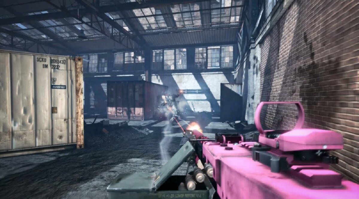 Источник: onlimegames.ru