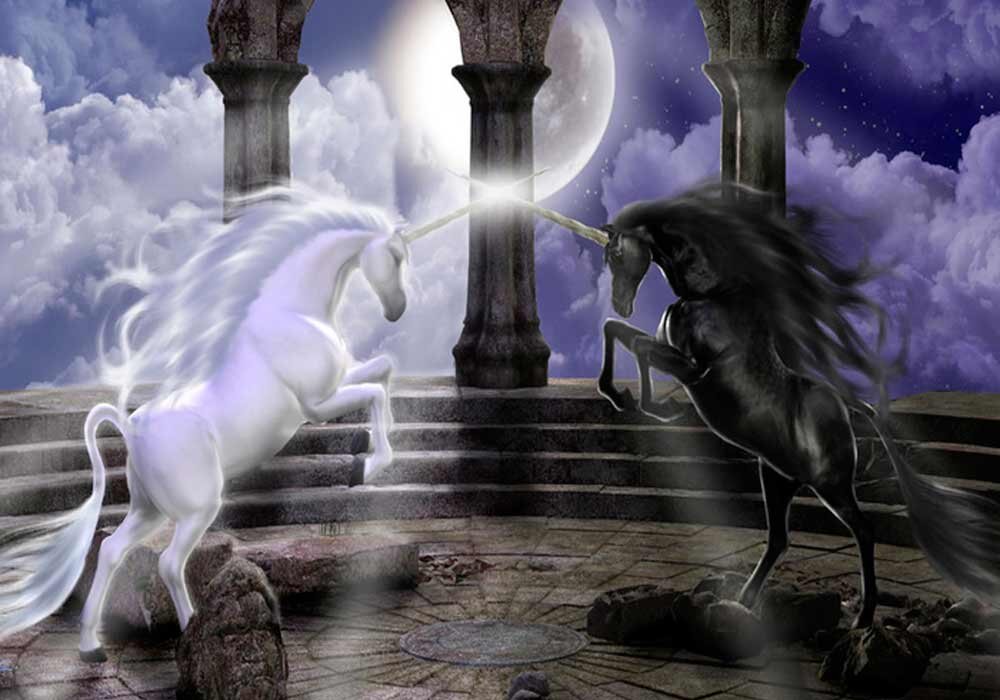 фото с сайта http://true-magic.ru