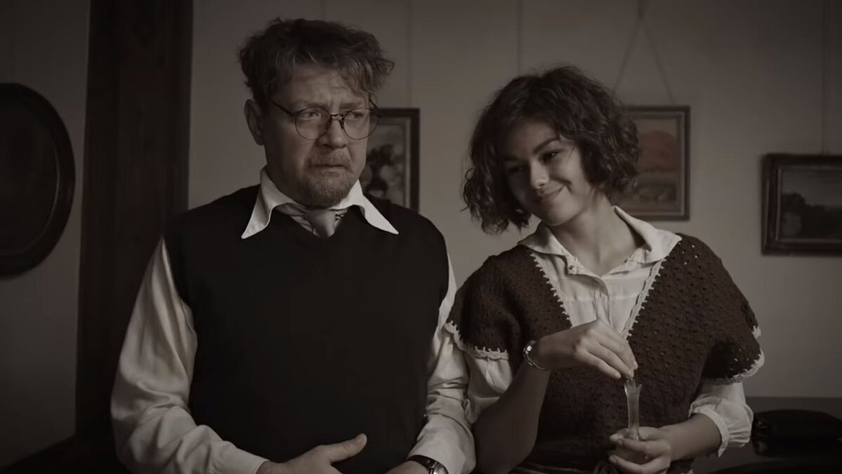 Фото из открытых источников