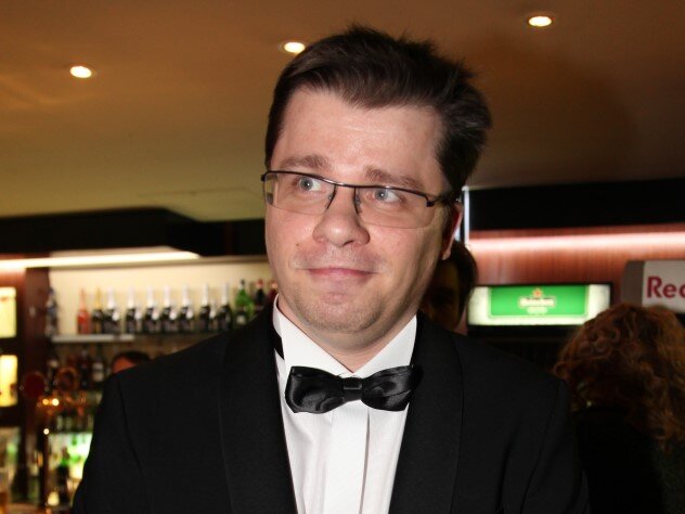 Изображение взято с mirtesen.ru