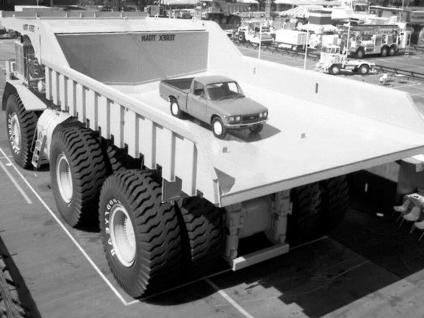 Фото с сервиса Яндекс.Картинки для оформления статьи