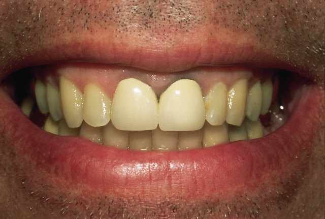 Фото: из личного архива Сергея Суздальцева